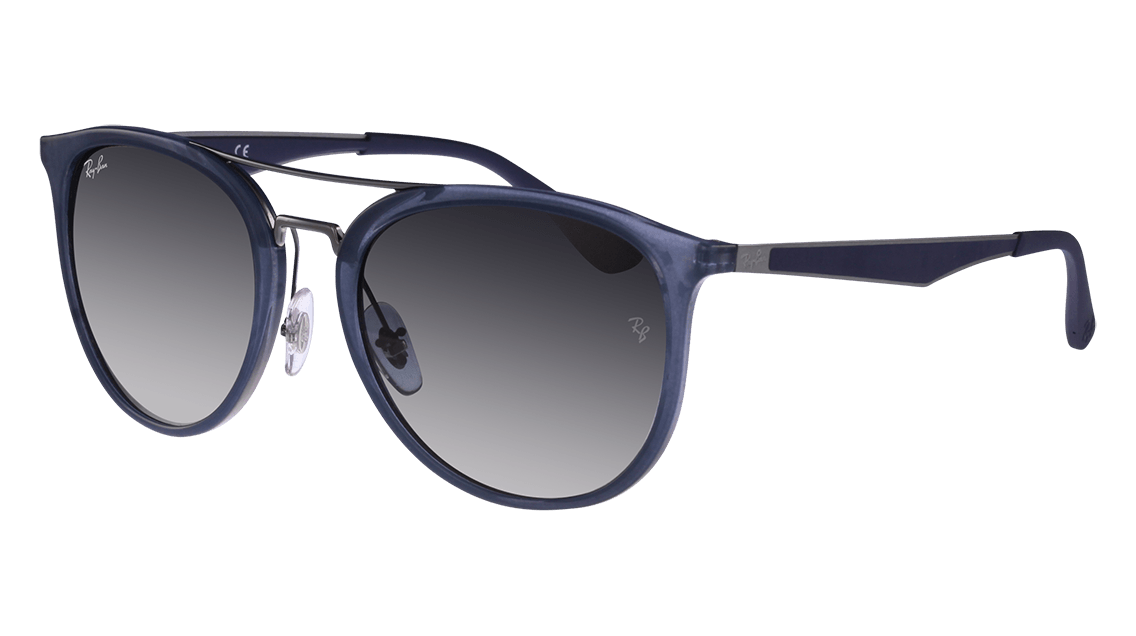 Rb4285 black sales
